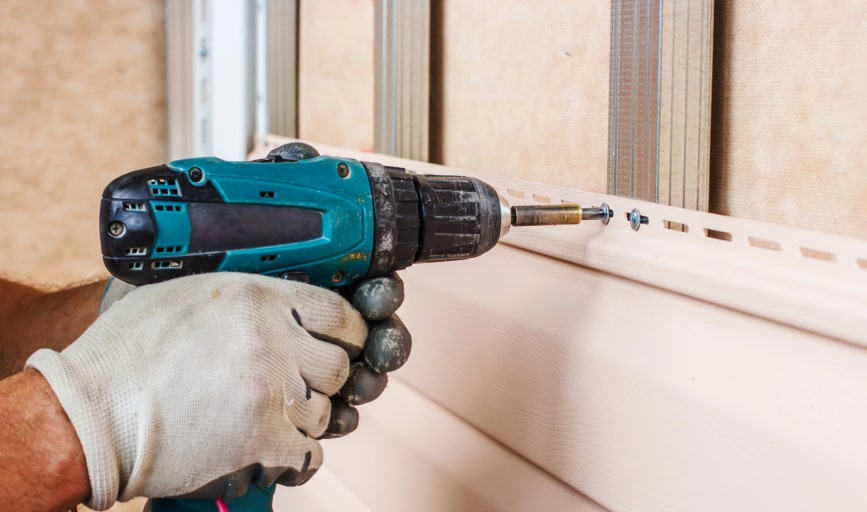 A Ok Painting & More